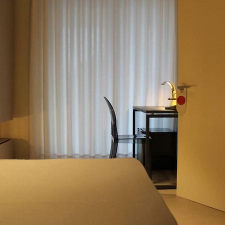 מונופולי Golden Suites 50 מראה חיצוני תמונה