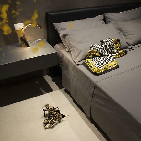 מונופולי Golden Suites 50 מראה חיצוני תמונה