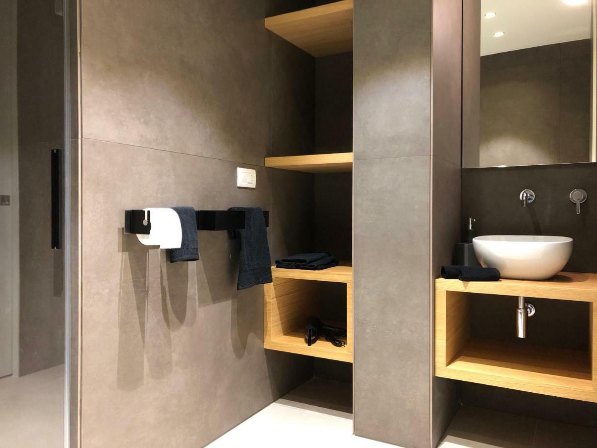 מונופולי Golden Suites 50 מראה חיצוני תמונה
