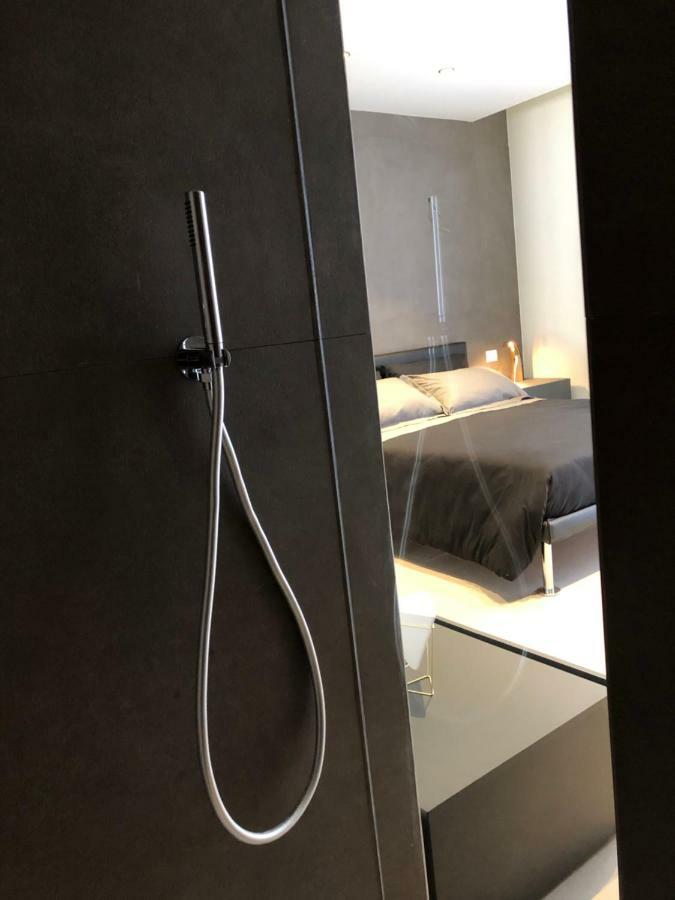 מונופולי Golden Suites 50 מראה חיצוני תמונה