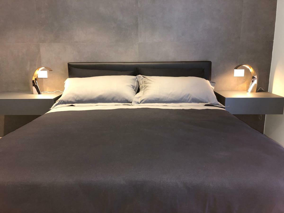 מונופולי Golden Suites 50 מראה חיצוני תמונה