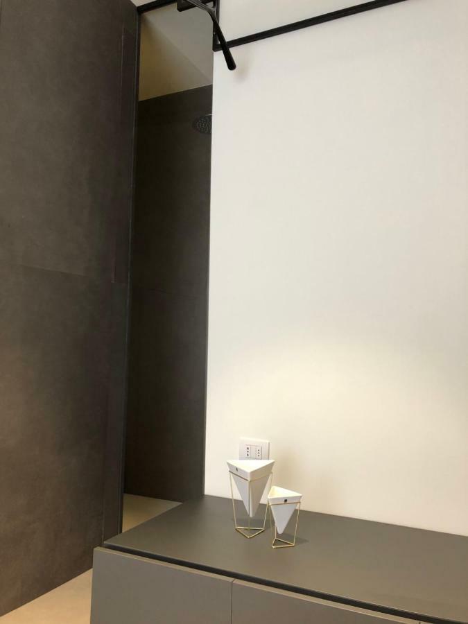 מונופולי Golden Suites 50 מראה חיצוני תמונה