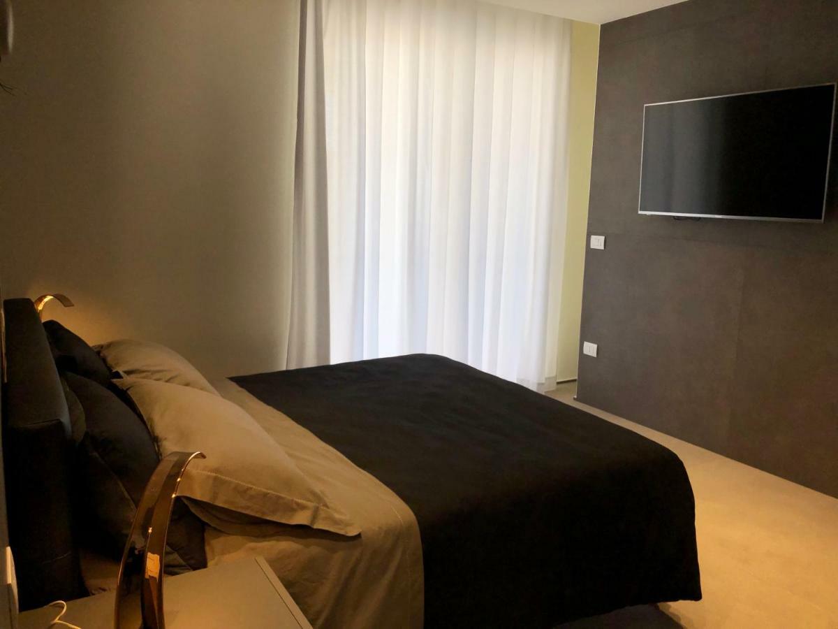 מונופולי Golden Suites 50 מראה חיצוני תמונה