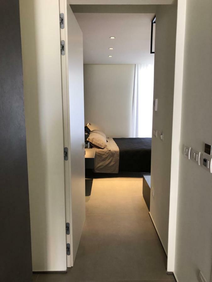 מונופולי Golden Suites 50 מראה חיצוני תמונה