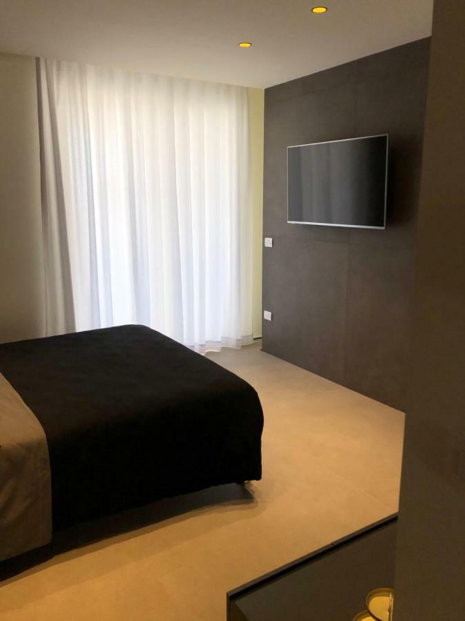 מונופולי Golden Suites 50 מראה חיצוני תמונה