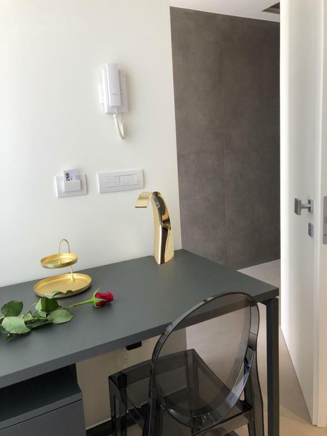 מונופולי Golden Suites 50 מראה חיצוני תמונה