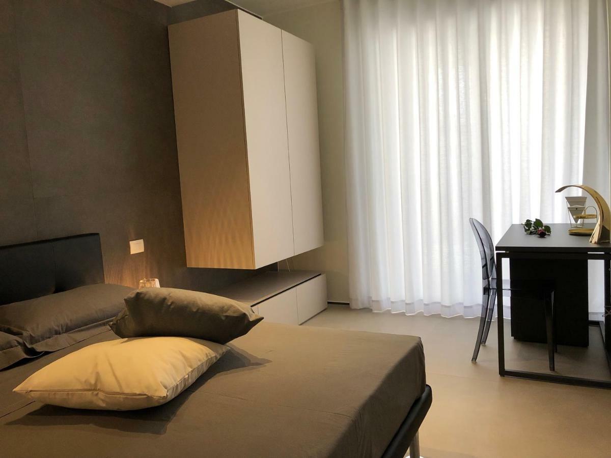 מונופולי Golden Suites 50 מראה חיצוני תמונה