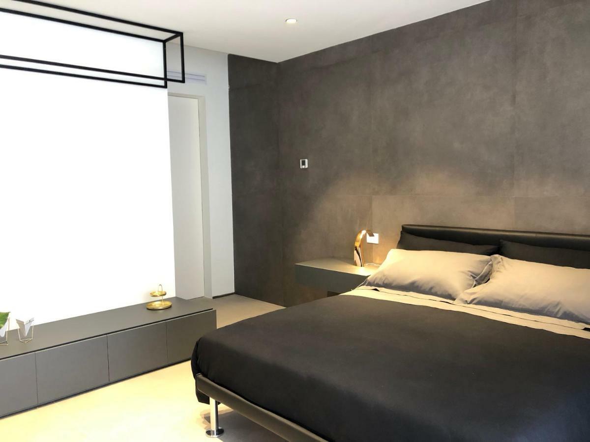 מונופולי Golden Suites 50 מראה חיצוני תמונה