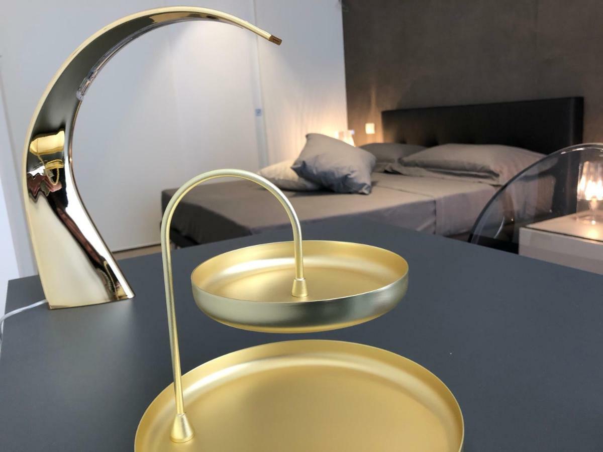 מונופולי Golden Suites 50 מראה חיצוני תמונה
