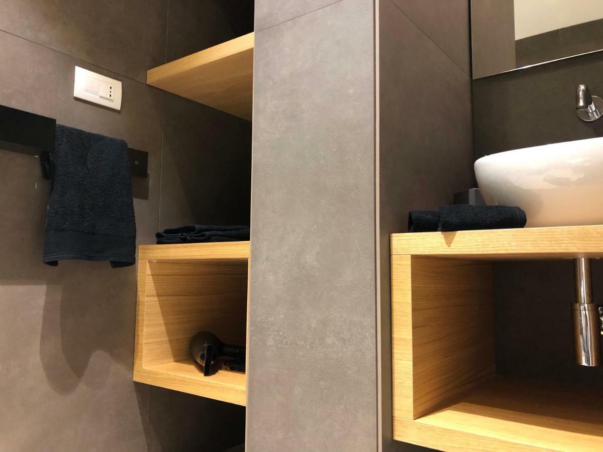 מונופולי Golden Suites 50 מראה חיצוני תמונה