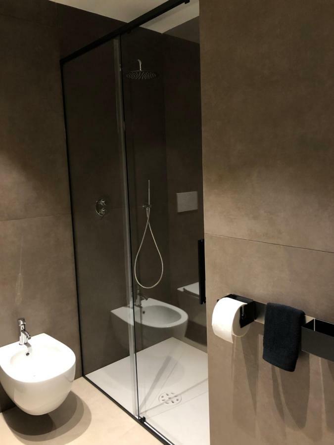 מונופולי Golden Suites 50 מראה חיצוני תמונה
