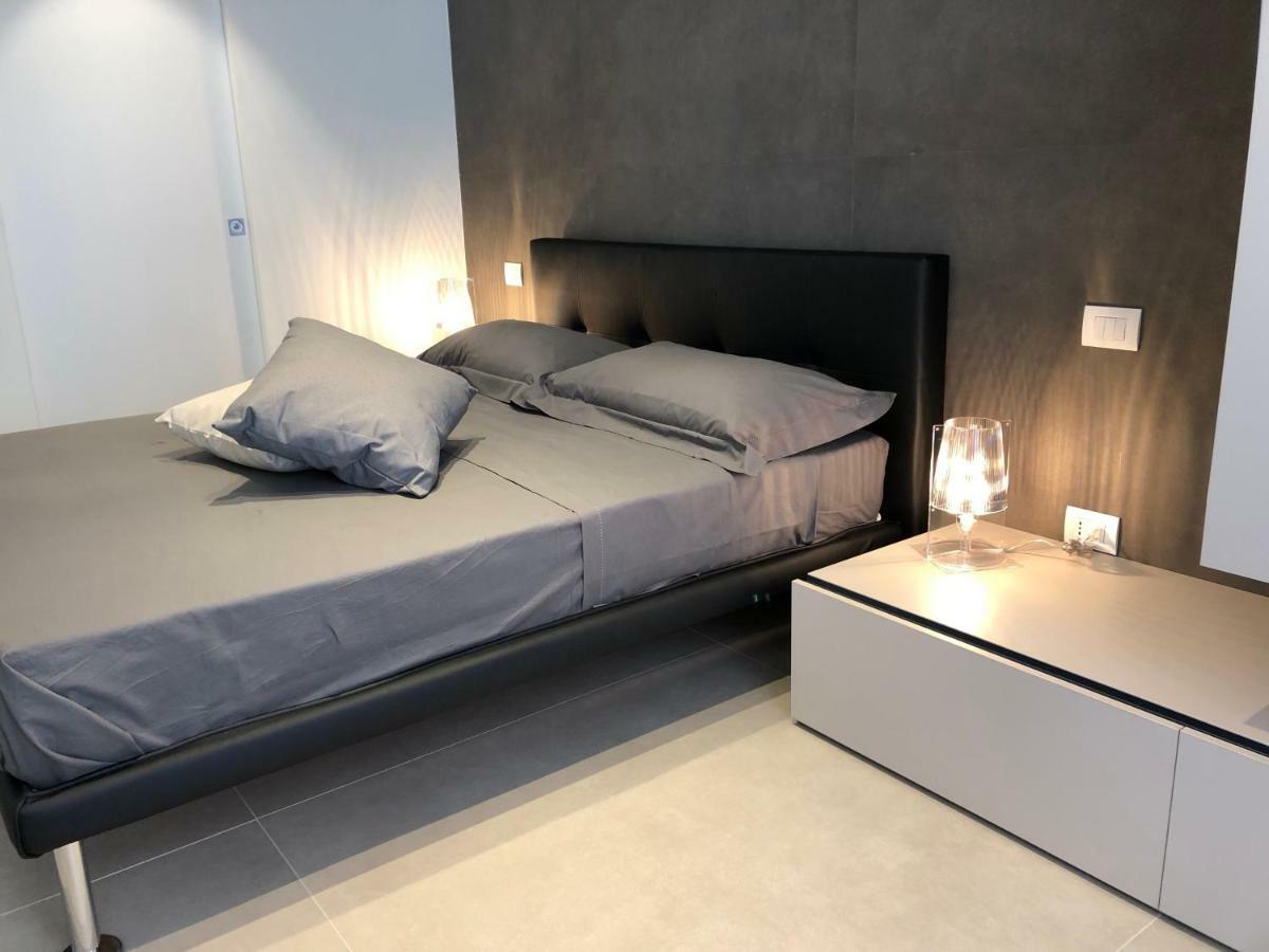 מונופולי Golden Suites 50 מראה חיצוני תמונה