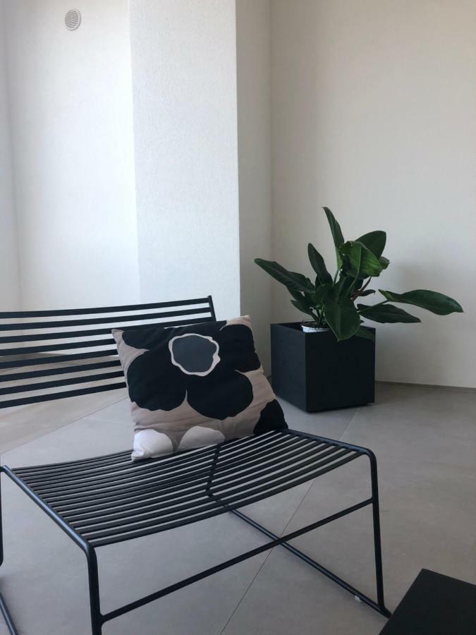 מונופולי Golden Suites 50 מראה חיצוני תמונה