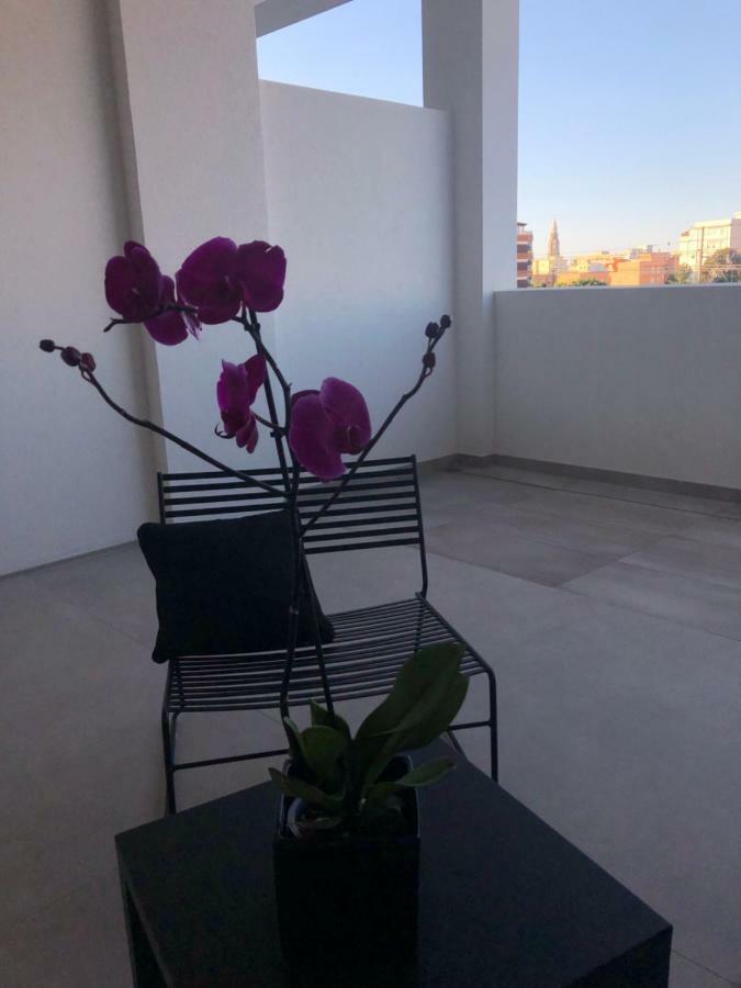 מונופולי Golden Suites 50 מראה חיצוני תמונה