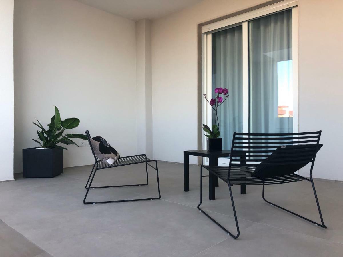 מונופולי Golden Suites 50 מראה חיצוני תמונה