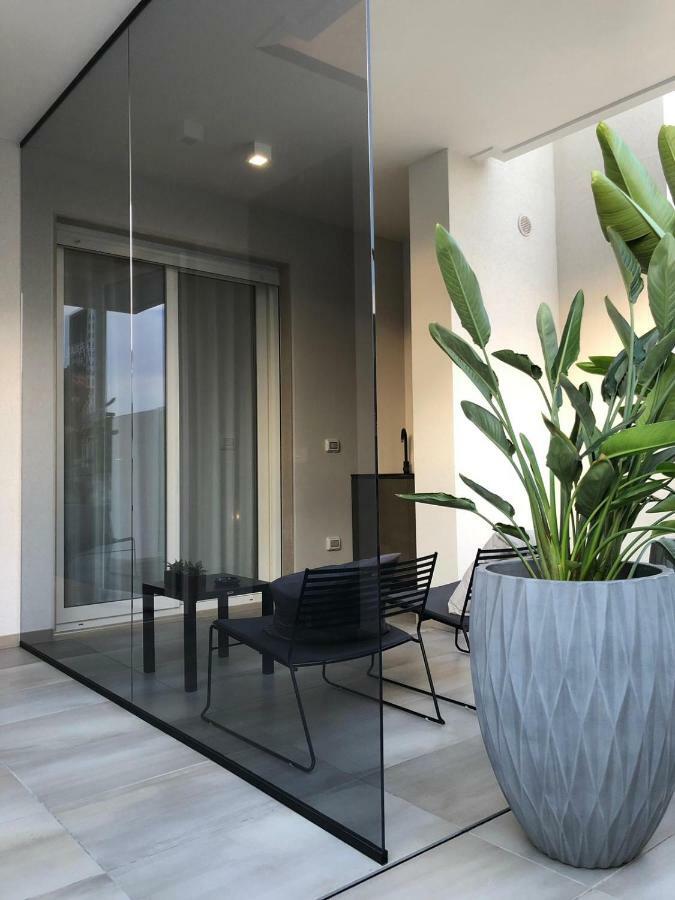 מונופולי Golden Suites 50 מראה חיצוני תמונה