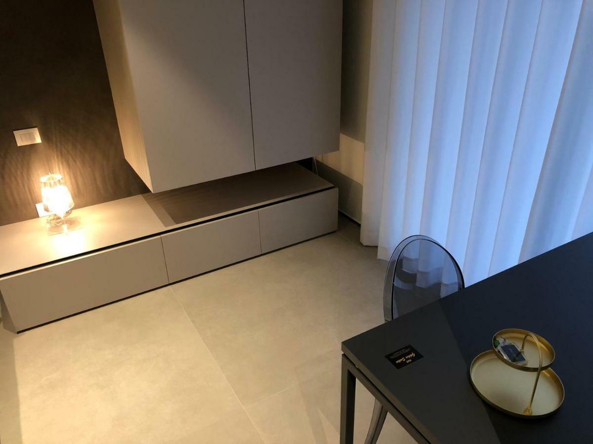 מונופולי Golden Suites 50 מראה חיצוני תמונה
