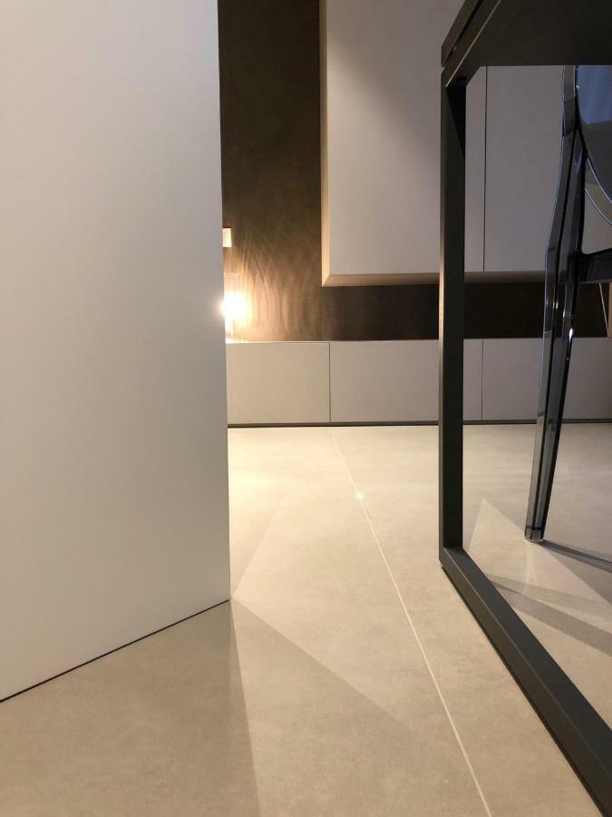 מונופולי Golden Suites 50 מראה חיצוני תמונה