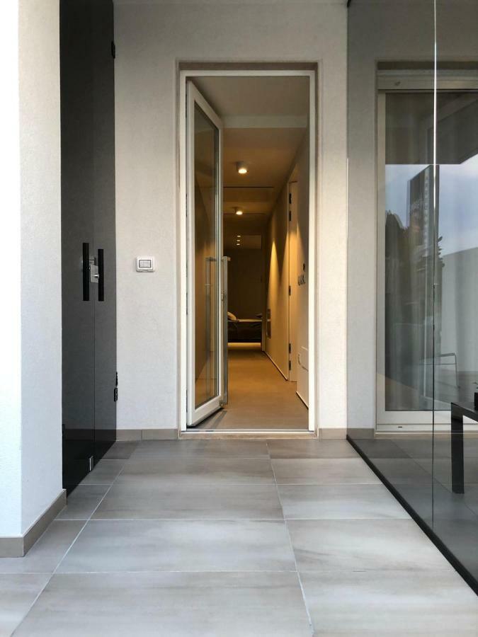 מונופולי Golden Suites 50 מראה חיצוני תמונה