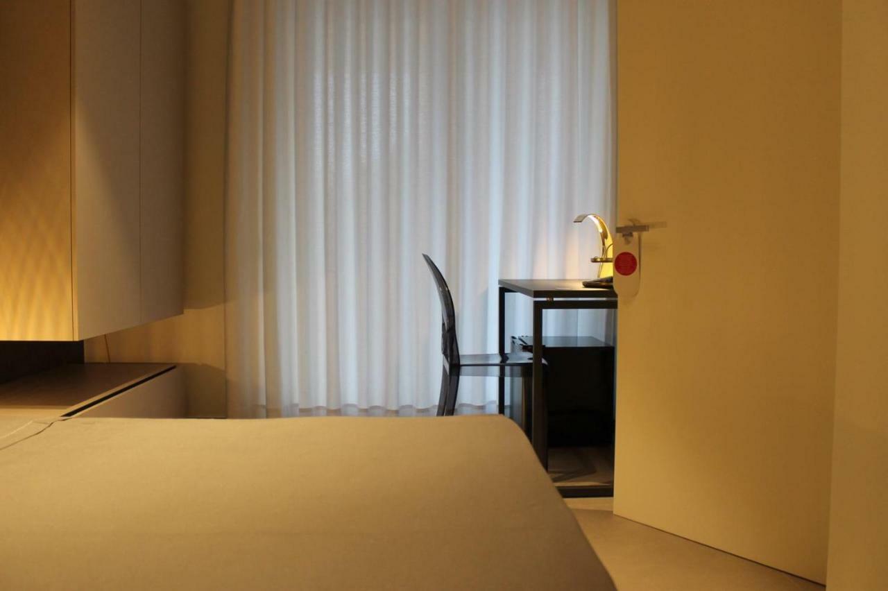 מונופולי Golden Suites 50 מראה חיצוני תמונה