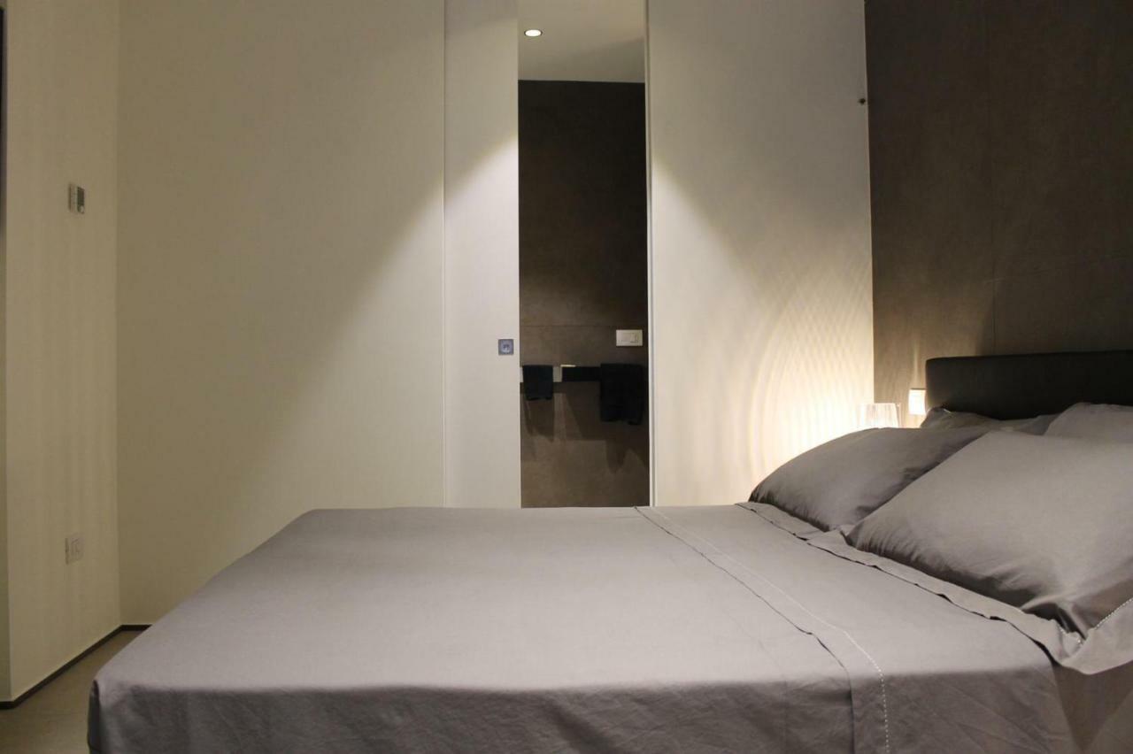 מונופולי Golden Suites 50 מראה חיצוני תמונה