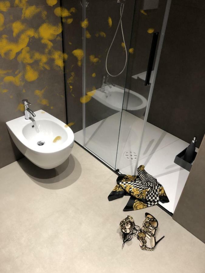 מונופולי Golden Suites 50 מראה חיצוני תמונה