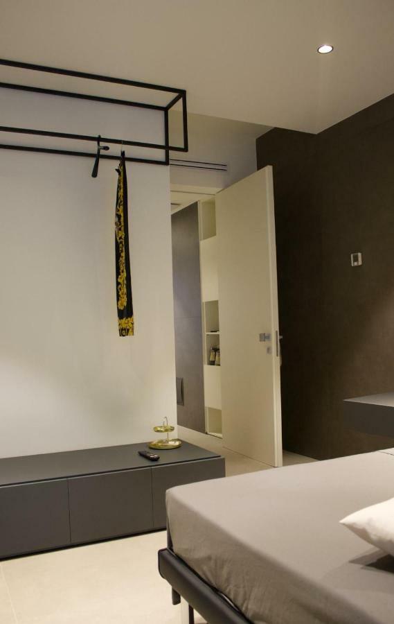 מונופולי Golden Suites 50 מראה חיצוני תמונה